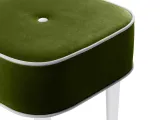 item-0b5ef76dcc/433988-2a6ef29f64f7