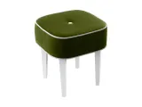 item-0b5ef76dcc/433988-a80450872b3f