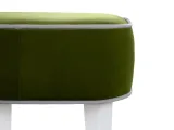item-0b5ef76dcc/433988-e524076da30e