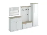 item-0b5ef76dcc/433992-74b1b653ebff