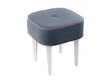 item-0b5ef76dcc/434000-42878d538b99