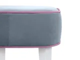 item-0b5ef76dcc/434000-66d6f1ffed58