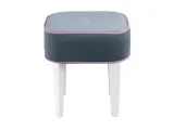 item-0b5ef76dcc/434000-fae795564752