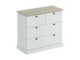 item-0b5ef76dcc/434013-1bbbaada4e3b