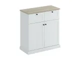 item-0b5ef76dcc/434025-8b90f2fc975e