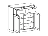 item-0b5ef76dcc/434025-9e4177d476ea