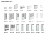 item-0b5ef76dcc/434026-9c39d94ec25b