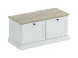 item-0b5ef76dcc/434026-a57db2c046ea