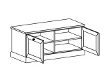 item-0b5ef76dcc/434026-f2f5ddeb78dc