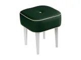 item-0b5ef76dcc/434029-4612d9169c66
