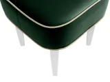 item-0b5ef76dcc/434029-7d148f9684d1