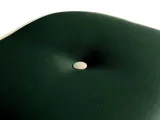 item-0b5ef76dcc/434029-899e6a7c1f7f