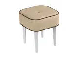 item-0b5ef76dcc/434030-45bca871c6d2