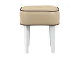 item-0b5ef76dcc/434030-666a0d033967