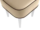 item-0b5ef76dcc/434030-e9693d278a35