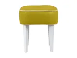item-0b5ef76dcc/434031-76add04a5eb9
