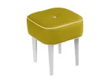 item-0b5ef76dcc/434031-bf9d1d02d45f
