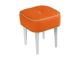 item-0b5ef76dcc/434032-64e25be3968d