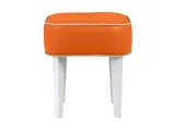 item-0b5ef76dcc/434032-8578b7b51135