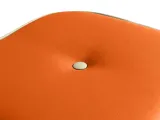 item-0b5ef76dcc/434032-8d2826544154