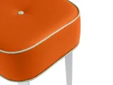 item-0b5ef76dcc/434032-c3f54358b78b