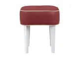 item-0b5ef76dcc/434033-5cc22c9d38ed