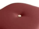 item-0b5ef76dcc/434033-bc4e959ee406