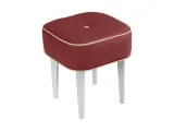 item-0b5ef76dcc/434033-d6a27e7b39ff