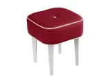 item-0b5ef76dcc/434034-105b93d04a28