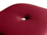 item-0b5ef76dcc/434034-72ba0d8619b8