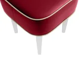 item-0b5ef76dcc/434034-a67d9f7bb725