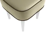 item-0b5ef76dcc/434035-0661d538f53a