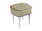 item-0b5ef76dcc/434035-5d90533653ed