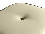 item-0b5ef76dcc/434035-6f65cae15126