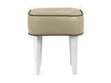 item-0b5ef76dcc/434035-8ecdba696fa4
