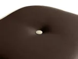 item-0b5ef76dcc/434036-d12d7478e501