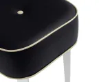 item-0b5ef76dcc/434037-2bd014ead793