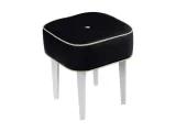 item-0b5ef76dcc/434037-728cc3cd4dfb