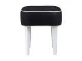 item-0b5ef76dcc/434037-c9817166ce69