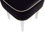 item-0b5ef76dcc/434037-f09f7737270c