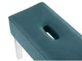 item-0b5ef76dcc/434040-7c28f701deea