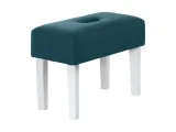 item-0b5ef76dcc/434040-e9d6d588a6b9