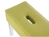 item-0b5ef76dcc/434043-0311b8111c92