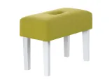 item-0b5ef76dcc/434043-e0c2184e7932