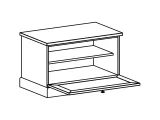item-0b5ef76dcc/434169-ada4010d0f22