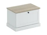 item-0b5ef76dcc/434169-c22b0be8b6ae