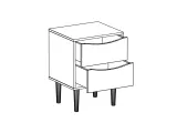 item-0b5ef76dcc/434180-47af2dfae616