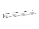 item-0b5ef76dcc/434184-24734f19bbac