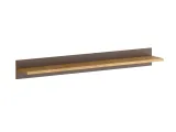 item-0b5ef76dcc/434184-4d1d923c6d3d
