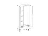 item-0b5ef76dcc/434188-1696ef28f7d9